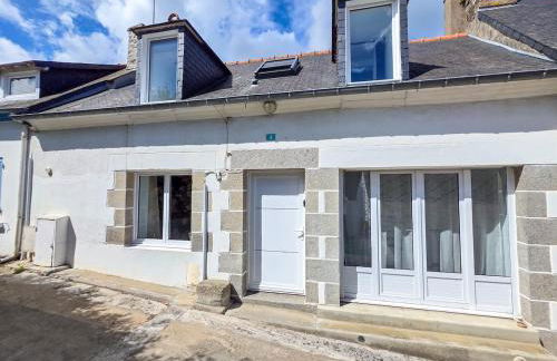 La Flibuste, Vue Mer, Plage à Pied & Parking - Photo 38