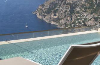 Estate4home - Villa Degli Dei - Foto 11