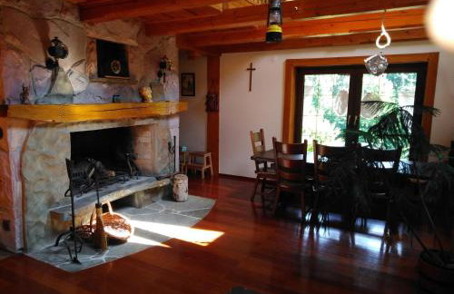 Zbójnicka Chata - Foto 25