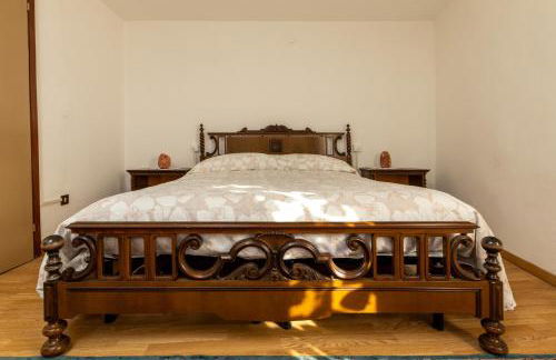 Casa Di Nonna - Foto 13