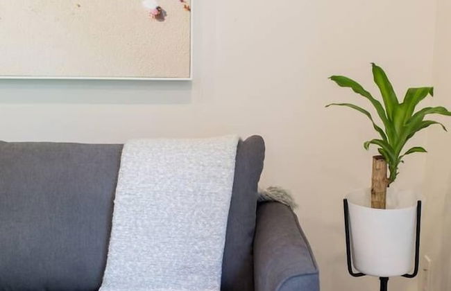 Spectacular and Modern Little Italy Penthouse - Foto 36