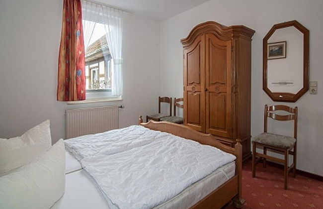 Alcor Hotel Feriendorf an der Ostsee - Foto 57