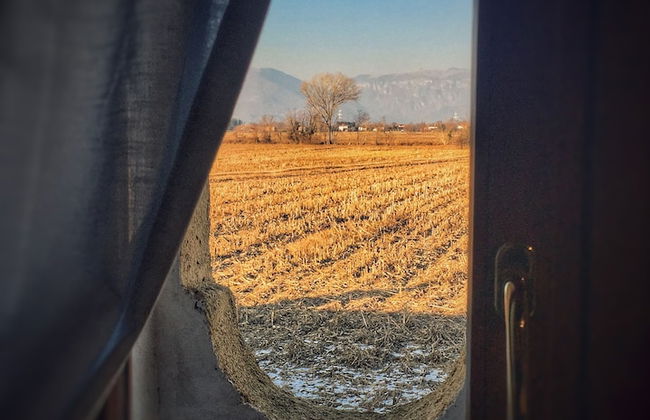 Agriturismo Borgo Tecla - Foto 31