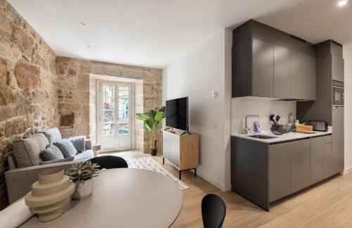 Bow Monumental by Como en Casa - Foto 8