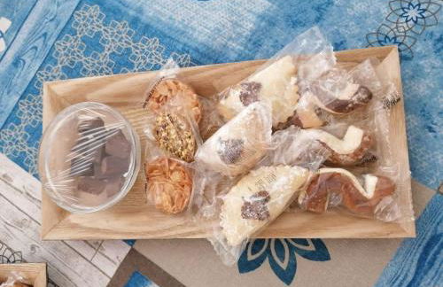 L'Ancora Blu - Foto 30