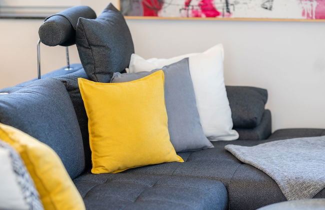 Apartments Jesse - Foto 26