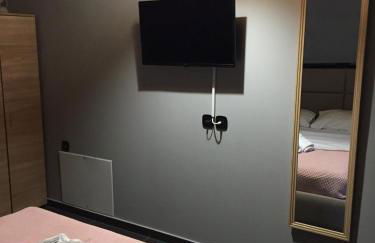 V&M Traditional Luxury Villa - Foto 27