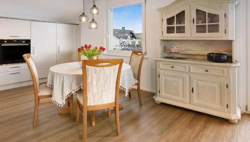 kleine Auszeit - Foto 4