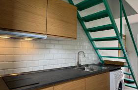 Finca Dehesa Hacienda Guadalupe - Foto 7