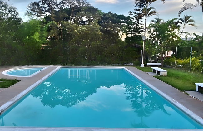 BORA.Tu Espacio Fuera de Casa - Foto 25