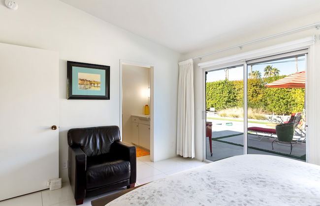 Sunny Park - Photo 34