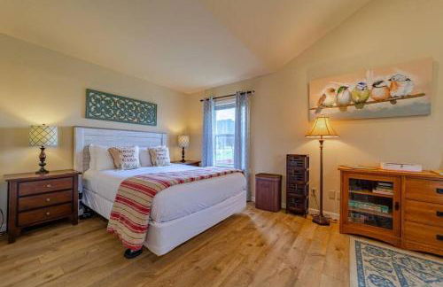 Elk Meadow Cabins Ranch Site Oreq-B - Photo 6