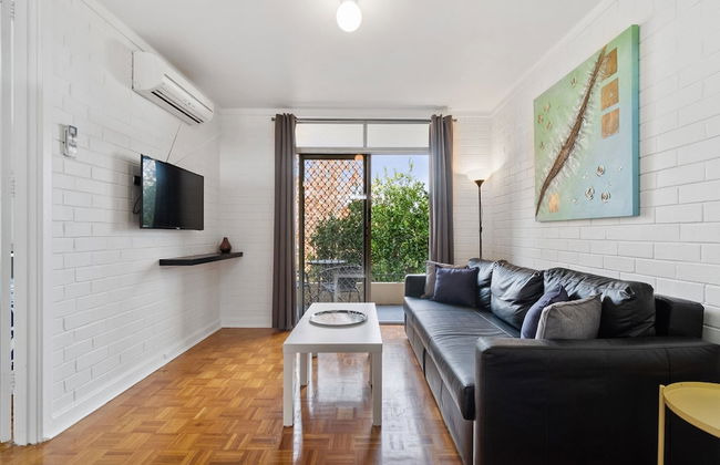 Pronto Apartments - Foto 6