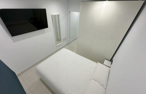 Fuente Dulce - Foto 12