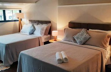 Casa Beira Rio - Photo 6