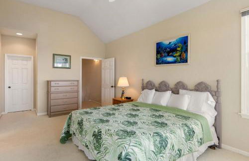 Skippers Landing - Foto 22