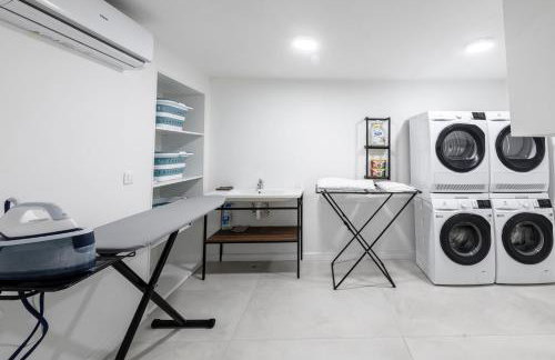 Rebirth apartments - Foto 50