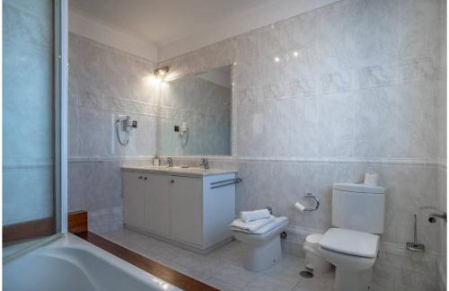 Villa Loureiro Palace With Soccer Field - Foto 61