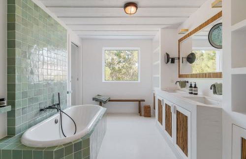 Comporta Bliss - Foto 12