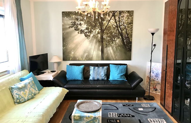 Ferienwohnungen Eder - Foto 68