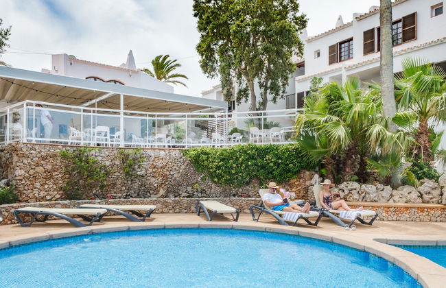 Nelva Resort - Foto 7