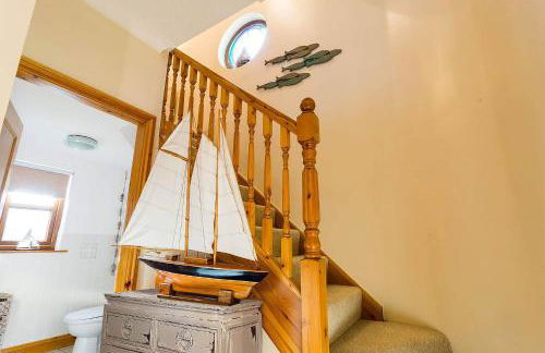 Luxury Seaside Home with Incredible Views - Foto 11