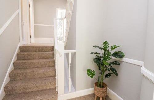 Mars Hill Upper - Foto 14