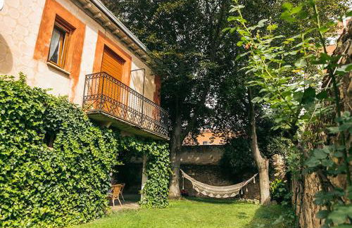 La Solana-Vivienda de uso turístico - Foto 16