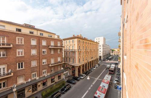 HouSmart Milazzo 5 - Foto 38