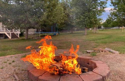 Well appointed residence with 3 bedrooms 4 beds - Foto 1