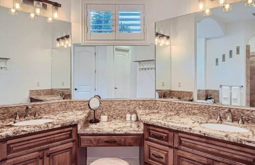 Beautiful Granite Bay Home near Folsom Lake - Foto 5