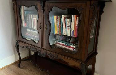 2025 Award Winner Liverpool Strawberry House - 3 Bedrooms - Foto 23