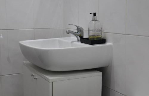 Heron House - Foto 34