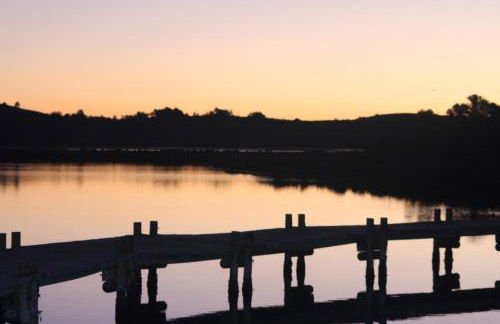 Gîte La Tchoupetta - Foto 22