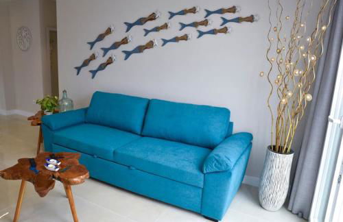 La Sirena Playa B - Foto 26