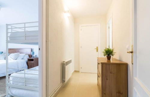 La Llevantina Boutique Villa - Foto 47