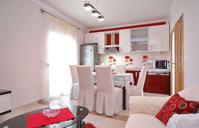 Villa Marko - Foto 40