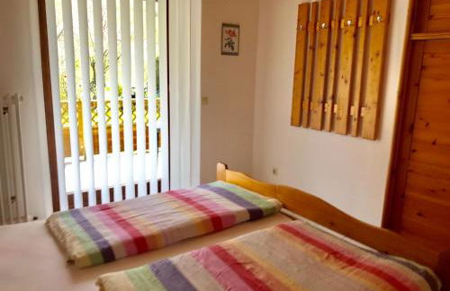 Haus Brengartner - Foto 13