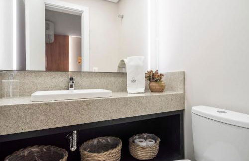 Experiência e luxo by Achei Gramado - Foto 16