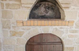 Pyrgou Villa with Shared Swimming pool - Foto 14