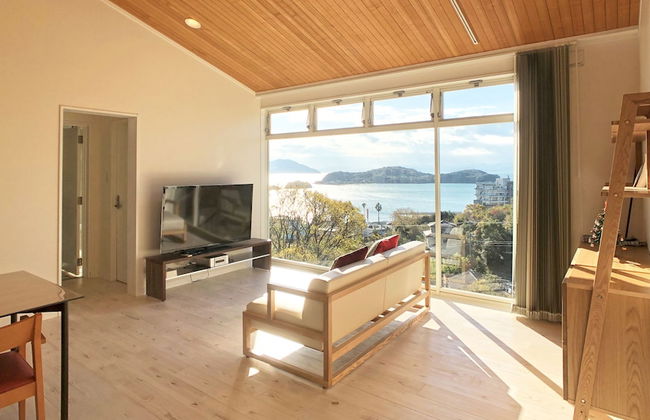 La Krasse Angelroad - Foto 29