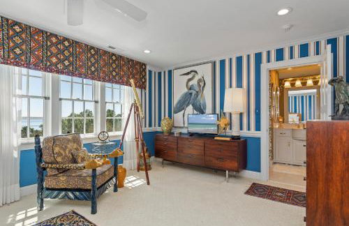 Southern Splendor by Emerald Isle Realty - Foto 43