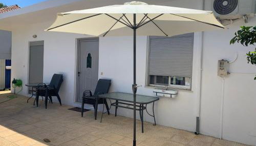 Kalosýni Holiday Home Lefkada - Foto 3