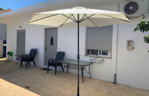 Kalosýni Holiday Home Lefkada - Foto 3