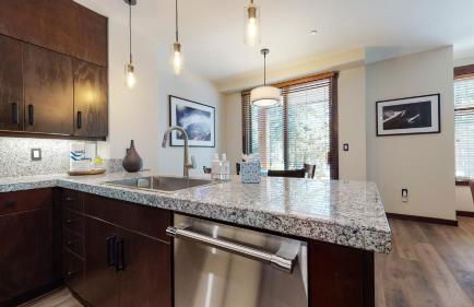 Solstice #14 condo - Photo 15