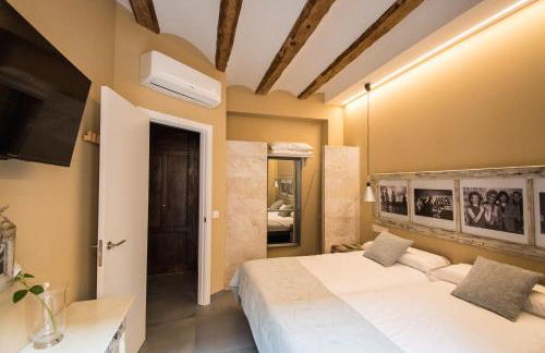 Apartamentos One - Foto 48