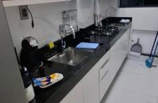 Studio Praia do jardim 1 208A - Foto 8