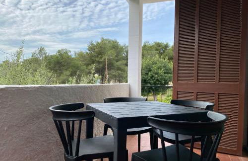 Apartment SunClub CalaVinya - Foto 20