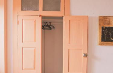 Cangosta House - Foto 23