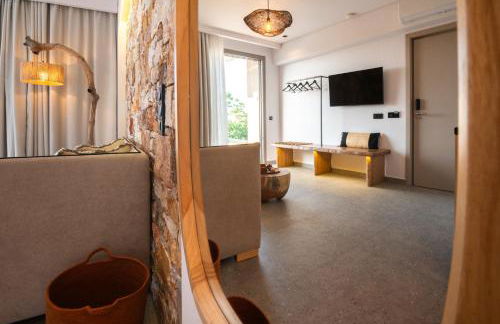 Be Modern Aparts & Studios - Photo 40